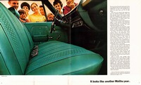 1970 Chevrolet Chevelle (R1)-08-09.jpg